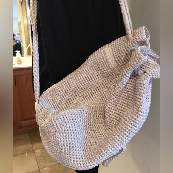 The Sak Backpack - Picture 2 of 5